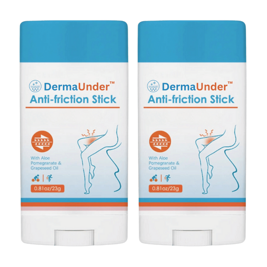 DermaUnder™