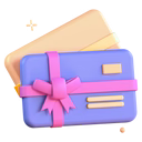 75 kr. kupon inkluderet