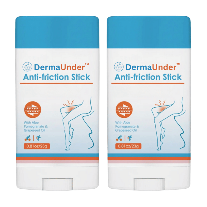 DermaUnder™