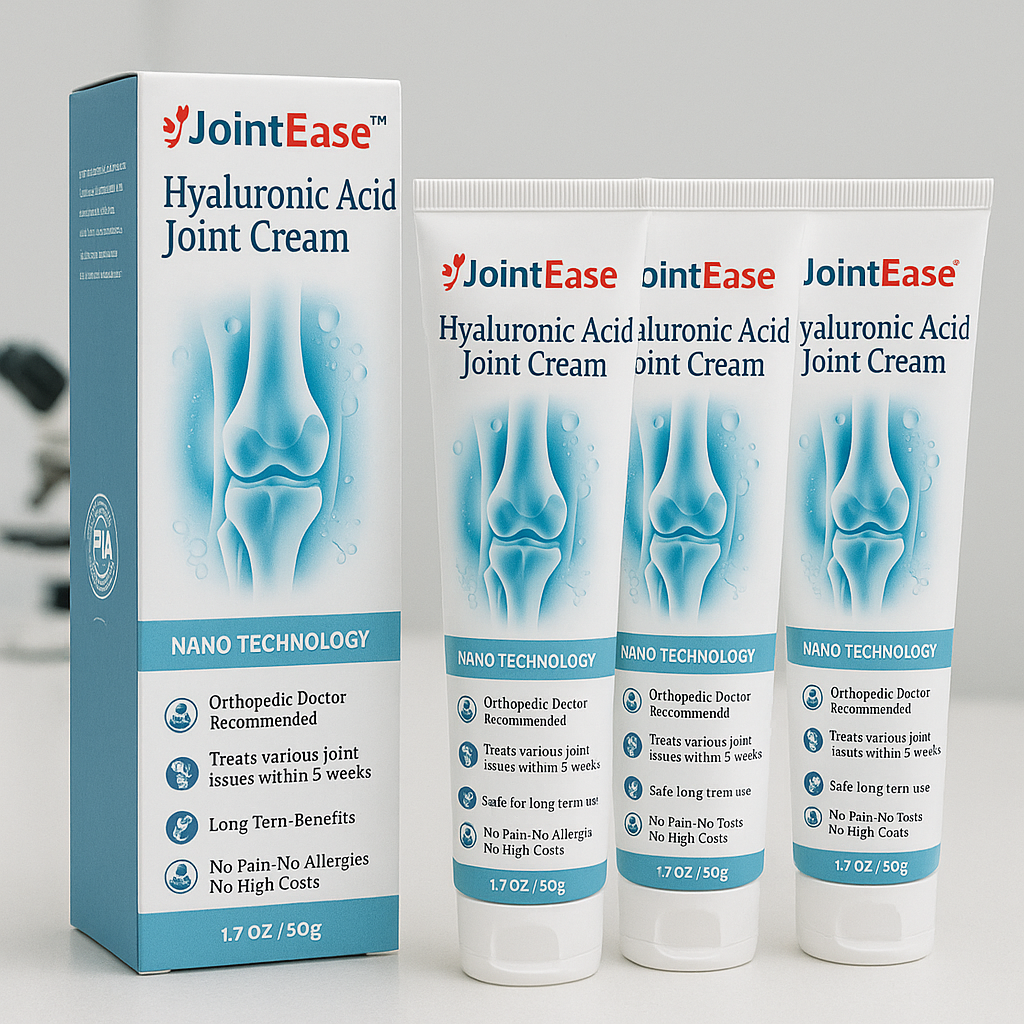 JointEase™